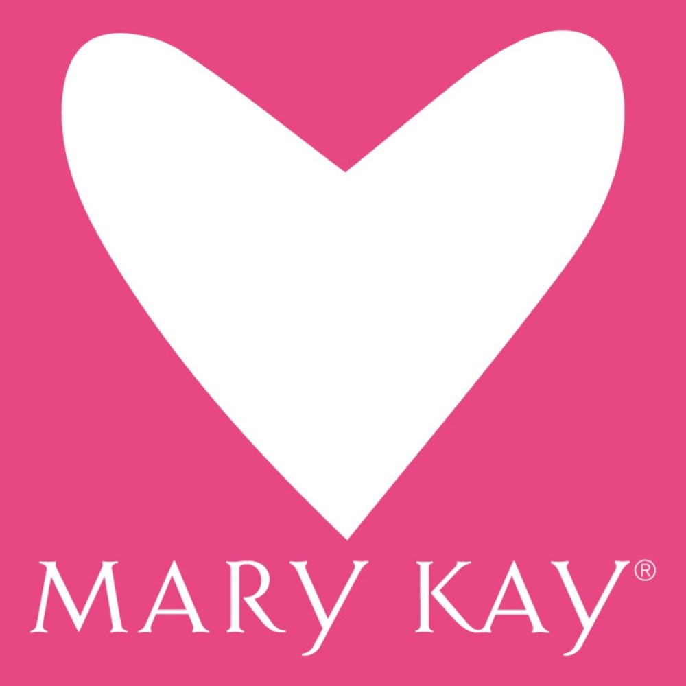 Mary Kay